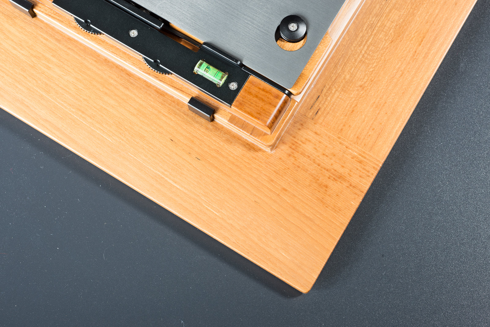 CHAMONIX CSC810Z045 Reducing Back Kit from 8x10 to 4x5-Reducing Backs-Kudos Cameras