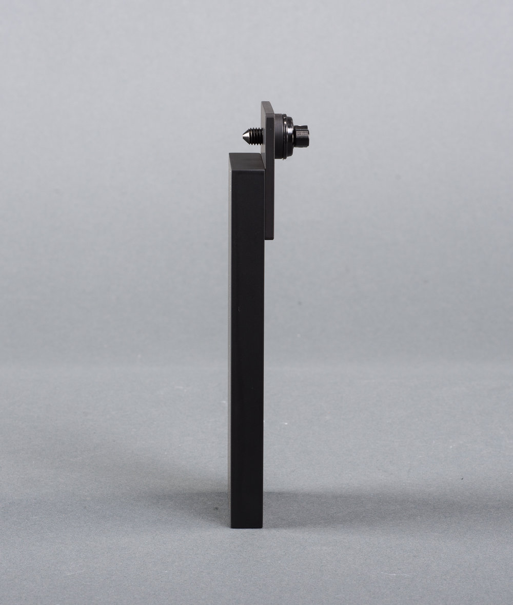 CHAMONIX EX045 Extension Board 4x5 / 160 mm-Extension Board-CHAMONIX