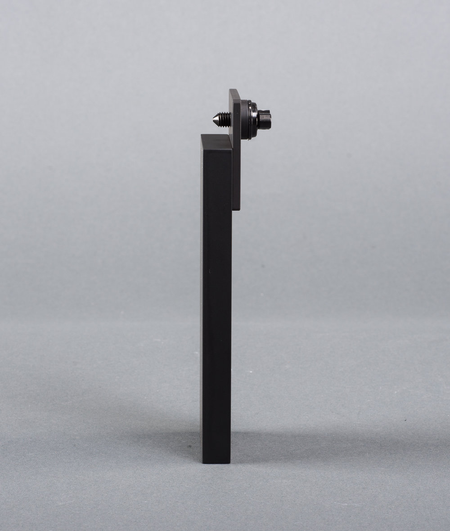 CHAMONIX EX045 Extension Board 4x5 / 160 mm-Extension Board-CHAMONIX