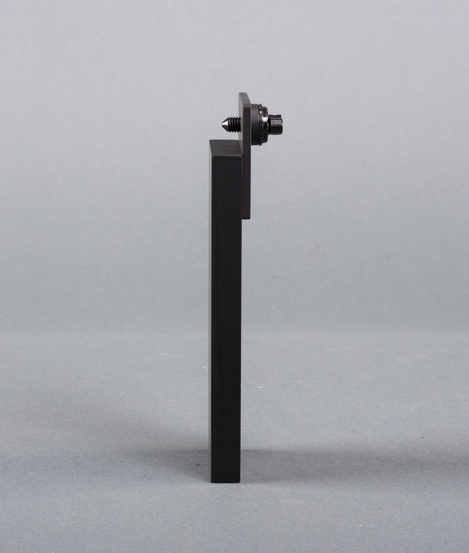 CHAMONIX EX045 Extension Board 4x5 / 160 mm-Extension Board-CHAMONIX