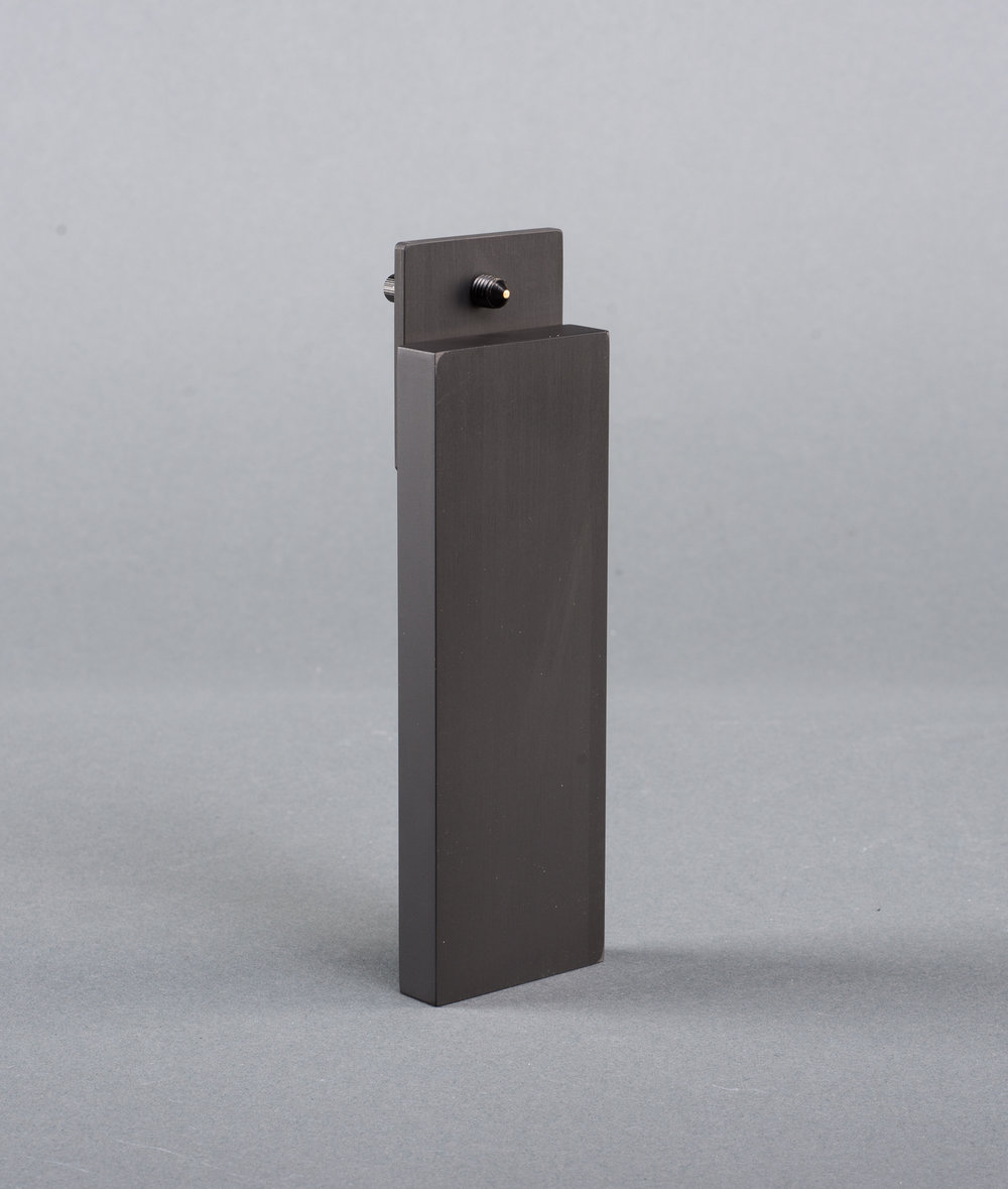 CHAMONIX EX045 Extension Board 4x5 / 160 mm-Extension Board-CHAMONIX