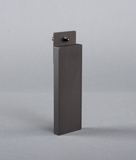 CHAMONIX EX045 Extension Board 4x5 / 160 mm-Extension Board-CHAMONIX