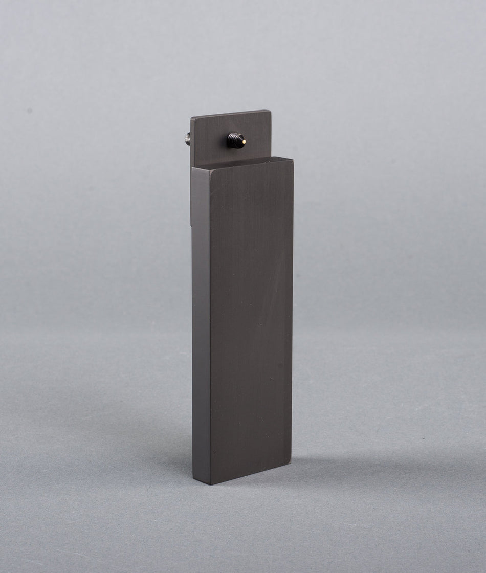 CHAMONIX EX058N Extension Board 5x8-Extension Board-CHAMONIX