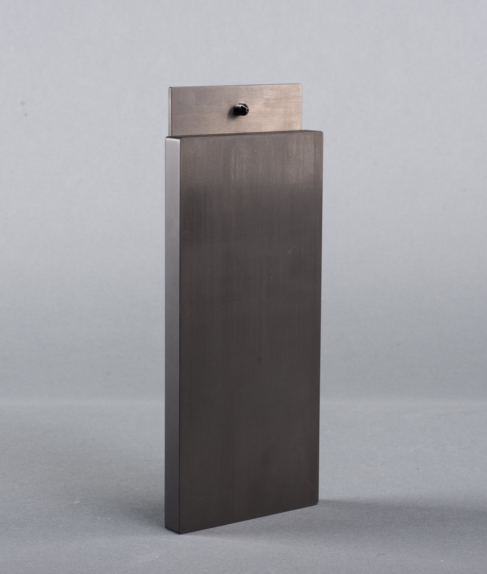 CHAMONIX EX1620 Extension Board 16x20-Extension Board-CHAMONIX