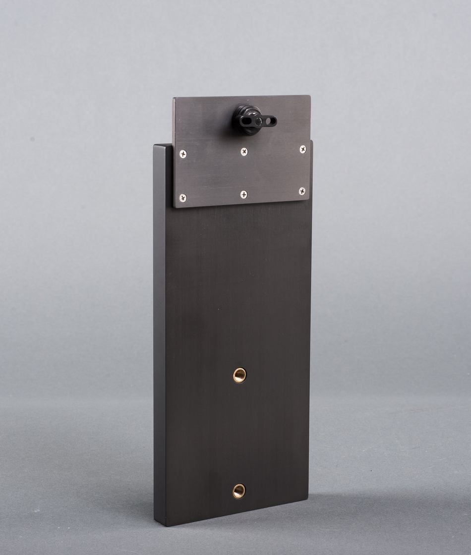 CHAMONIX EX2024 Extension Board 20x24-Extension Board-Kudos Cameras