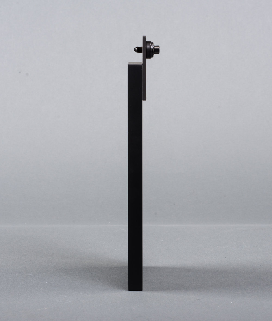 CHAMONIX EX410 Extension Board 4x10-Extension Board-CHAMONIX