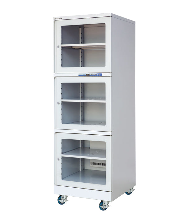 Wonderful DD-680CH Digital Control Dry Cabinet