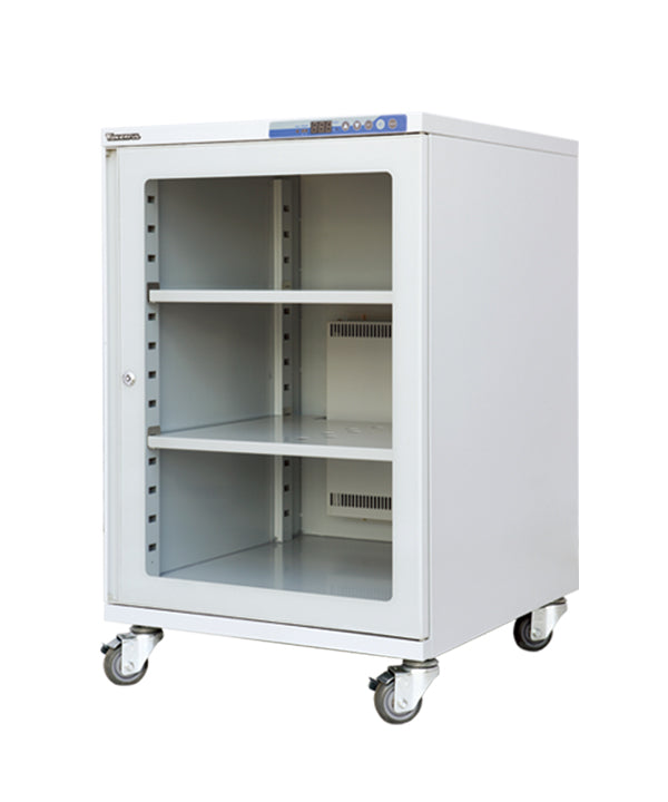 Wonderful DD-330CH Digital Control Dry Cabinet