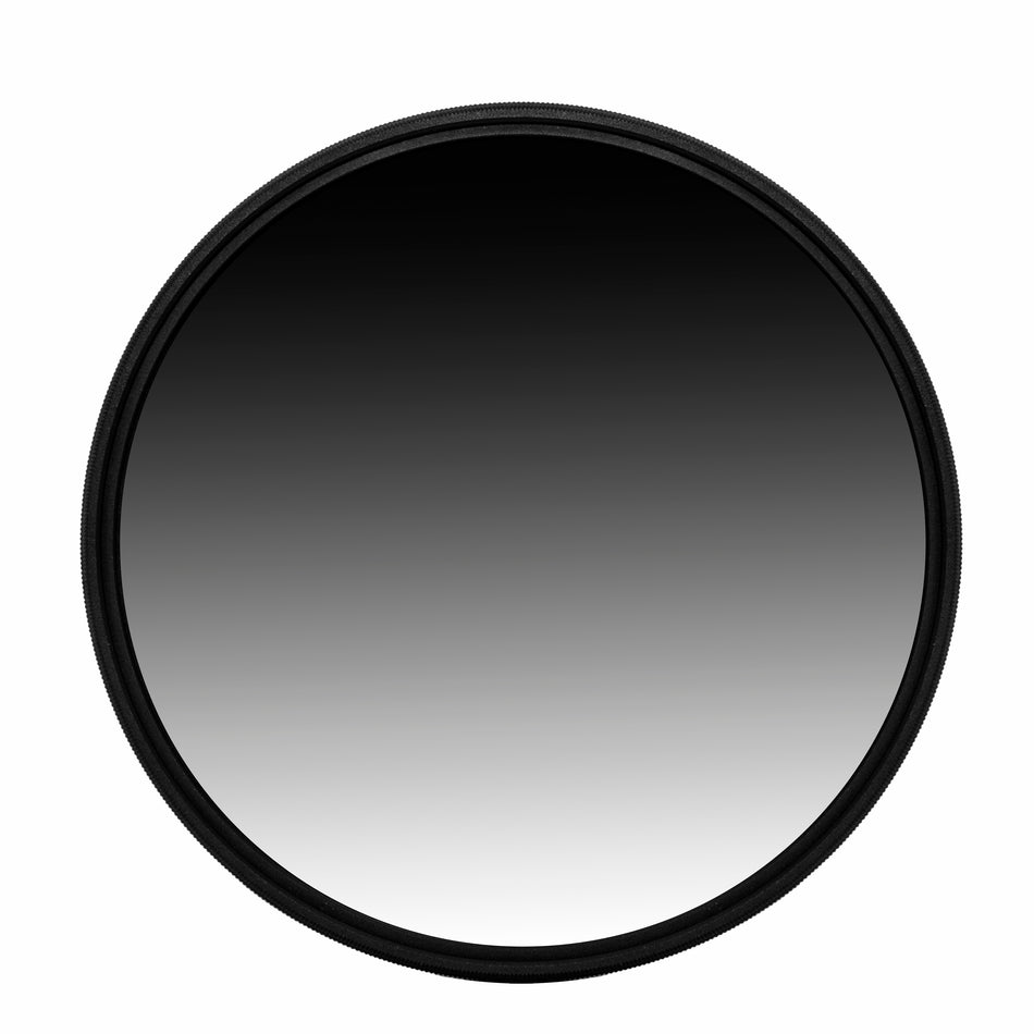 H&Y Filters 82mm Balancer GND8 Magnetic Clip-on Filter for RevoRing VND & CPL 67-82mm RNC82-82mm Filters for Revo & Swift Rings-Kudos Cameras