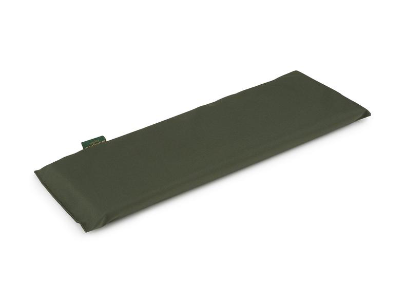 Billingham 500 SuperFlex Padded Base - Olive