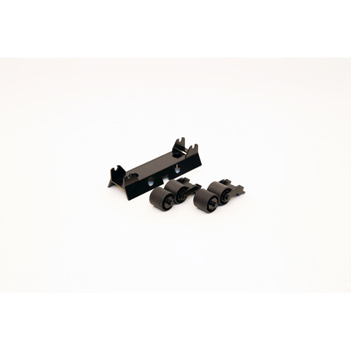 JOBO 92183 Roller Block for CP and ATL units