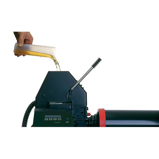 JOBO 4072 Lift for CPP-3