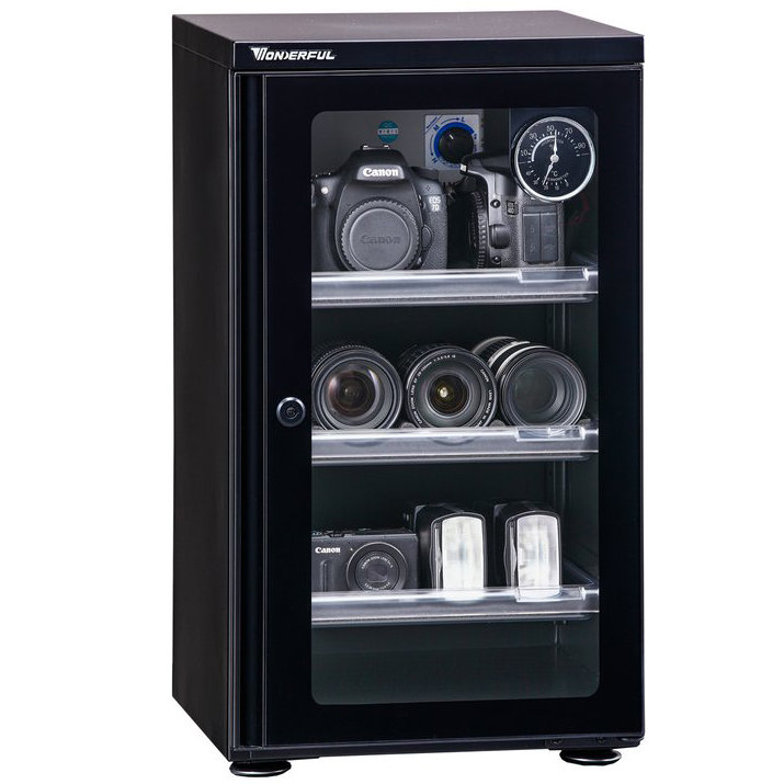 Wonderful AD-051 Dry Cabinet 