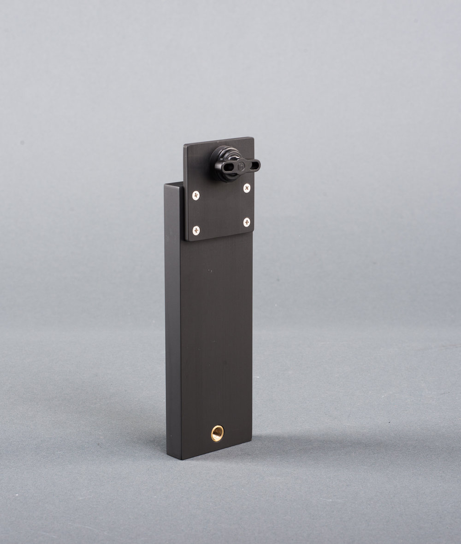 CHAMONIX EX045 Extension Board 4x5 / 160 mm