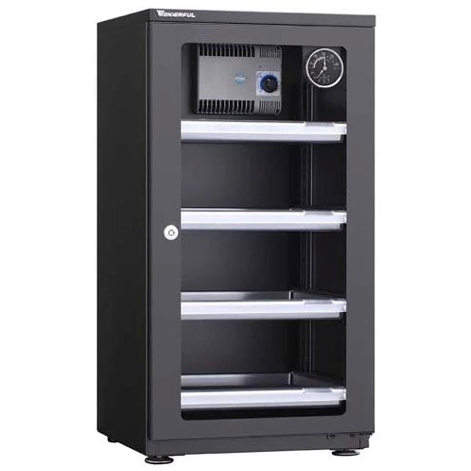 Wonderful AD-096C Dry Cabinet  