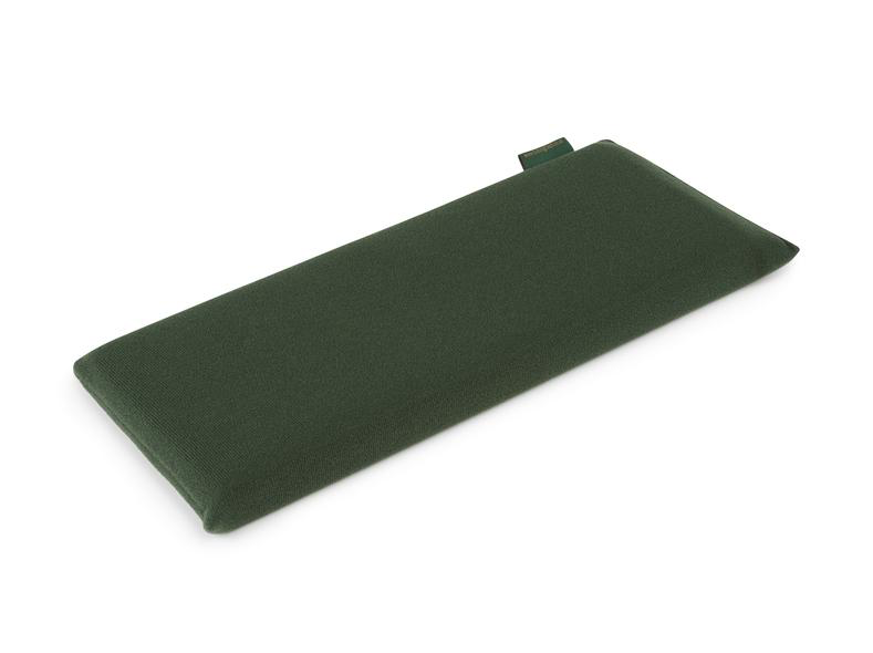 Billingham S3 Padded Base - Olive