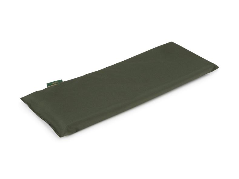 Billingham 400 SuperFlex Padded Base - Olive