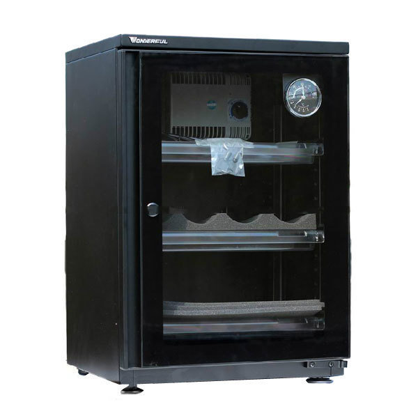 Wonderful AD-089CH Dry Cabinet 