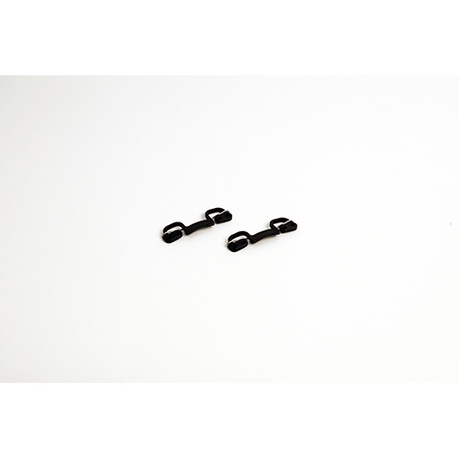 JOBO 92157 Holding Clamp for CP and ATL units