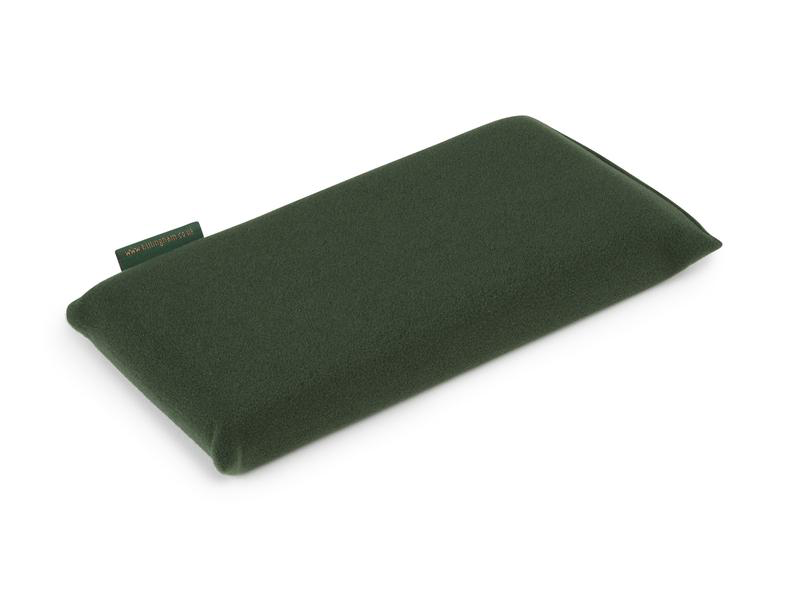 Billingham S2 Padded Base - Olive