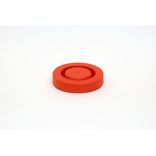 JOBO 03046 Push-on-cap