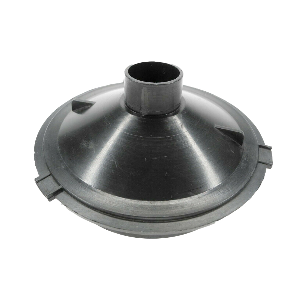 JOBO 03042 Light Trap Funnel for 1500, 2500 & 2800 Series Tank Lids-Film Tank Accessories-JOBO