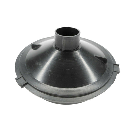 JOBO 03042 Light Trap Funnel for 1500, 2500 & 2800 Series Tank Lids-Film Tank Accessories-JOBO