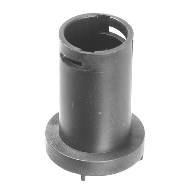 JOBO 04043 Center Core Tube for 1510/2540 Single Reel Core-Film Tank Accessories-Kudos Cameras