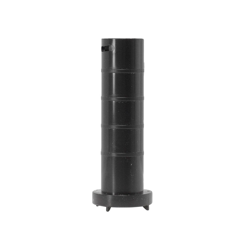 JOBO 04044 Center Core Tube for 1520/2520/2550 Two Reel Core-Film Tank Accessories-Kudos Cameras