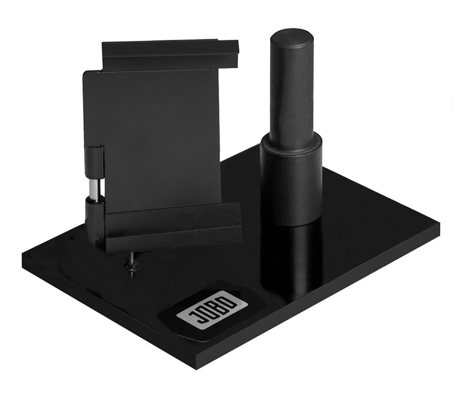 JOBO 2508K Sheet Film Loader Kit for 2509N-Film Reel Accessories-Kudos Cameras