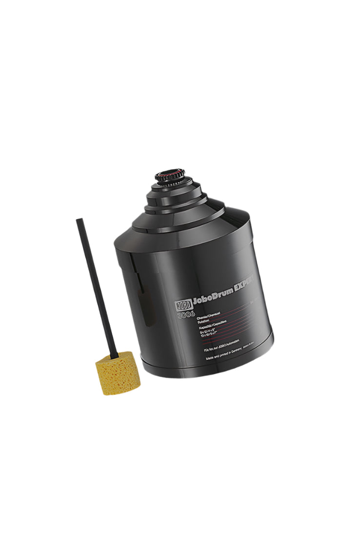 JOBO 3006 Drum Expert 6 Film Processing Tank-Film Processing Tanks-Kudos Cameras