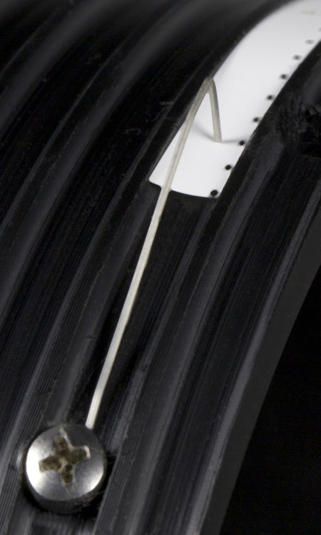 JOBO 3016 Drum Expert 16mm Film Processing Tank-Film Processing Tanks-JOBO