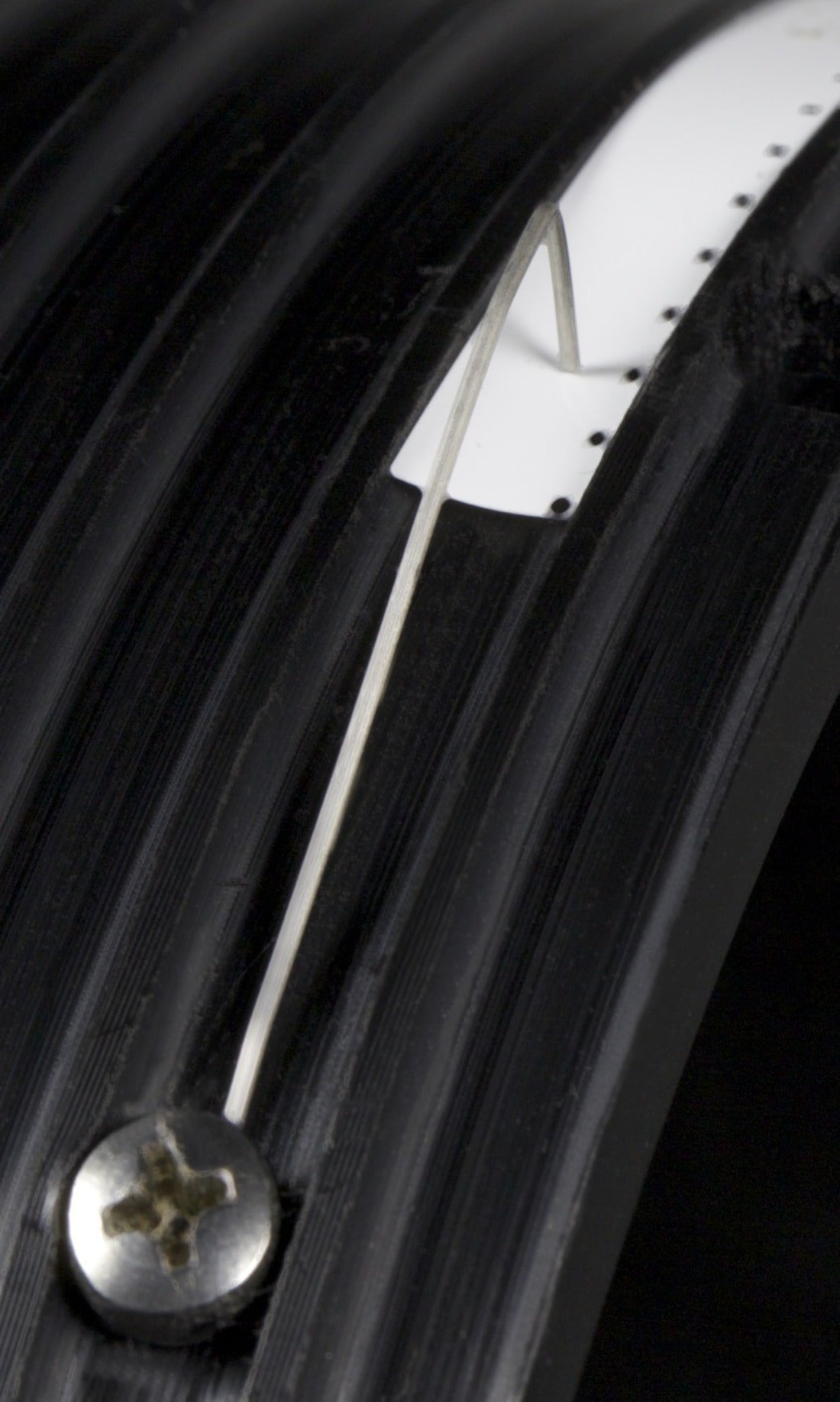 JOBO 3018 Drum&nbsp;Expert&nbsp;Super 8 Film Processing Tank-Film Processing Tanks-JOBO