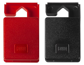 JOBO 3312 Film Clips Set for 35mm & 120 Roll Film