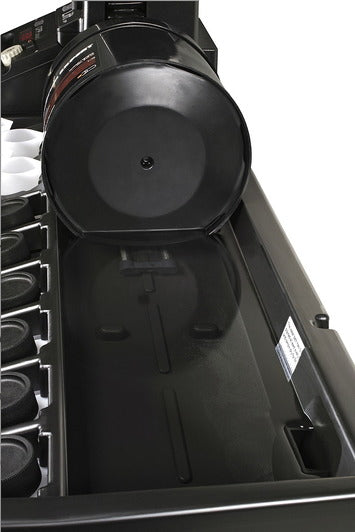 JOBO 4089 CPP-3 Colour Film and Print Processor Lift Kit-Film Processors-Kudos Cameras