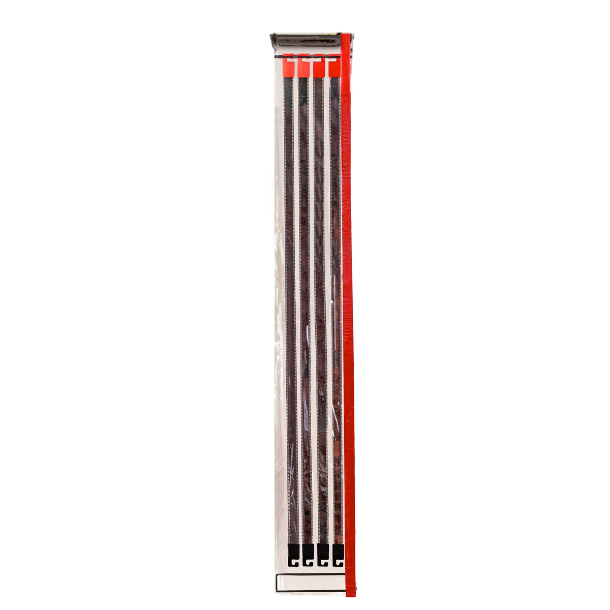 Jobo 5321N Mistral 3 Drying Cabinet Shaft for 35mm & 120 Films-Film and Print Dryer Accessories-Kudos Cameras