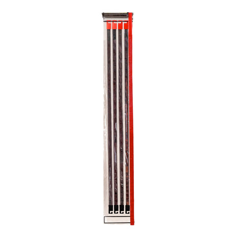 Jobo 5321N Mistral 3 Drying Cabinet Shaft for 35mm & 120 Films-Film and Print Dryer Accessories-Kudos Cameras