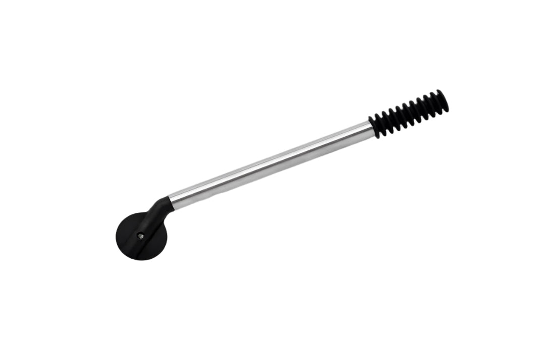 JOBO 95186 Lift Handle Assembly for CP Lifts-Film Processor Accessories-JOBO