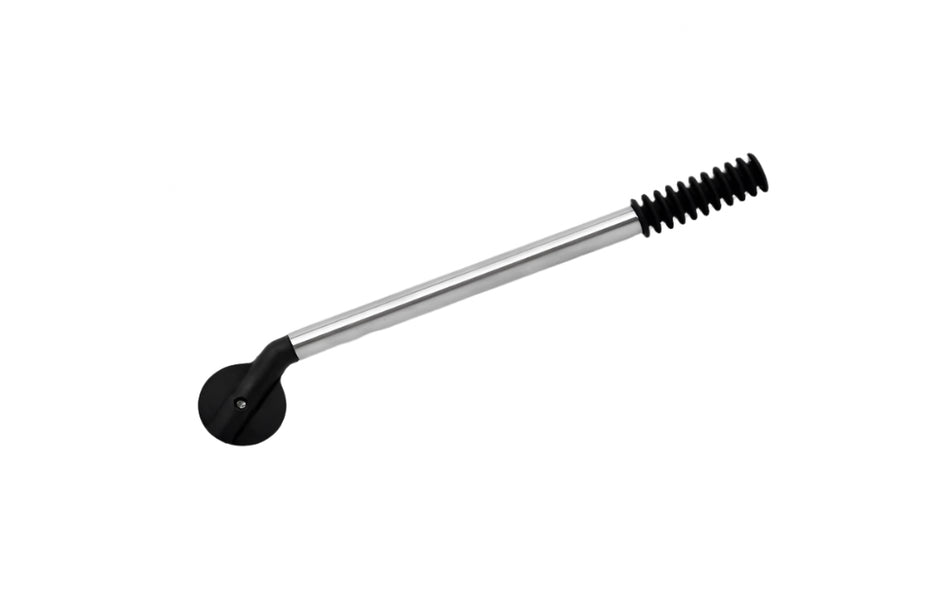 JOBO 95186 Lift Handle Assembly for CP Lifts-Film Processor Accessories-Kudos Cameras