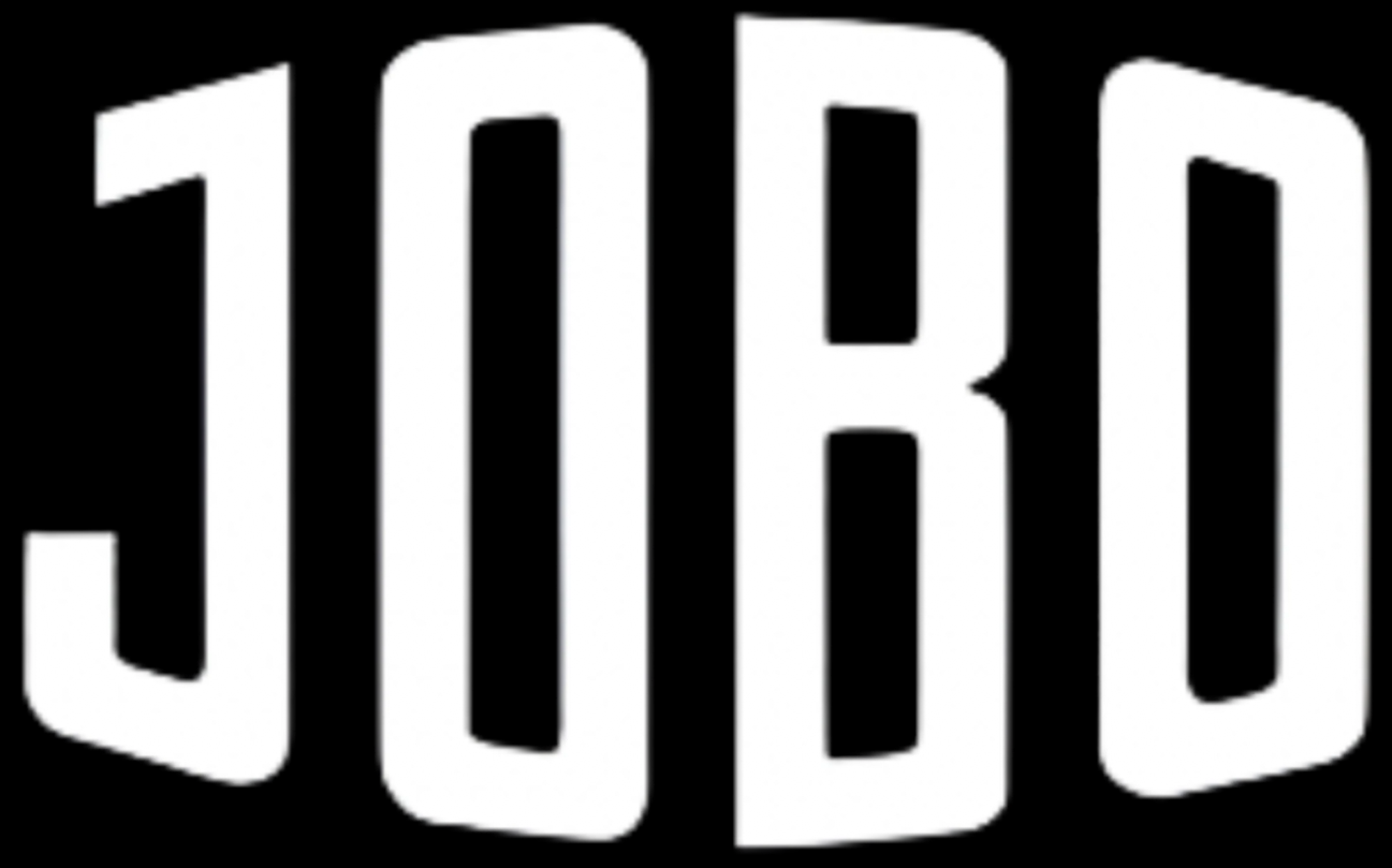 JOBO 95555 cog gear fits: All CPA2\CPP2 units with SN #22000 and up an ...