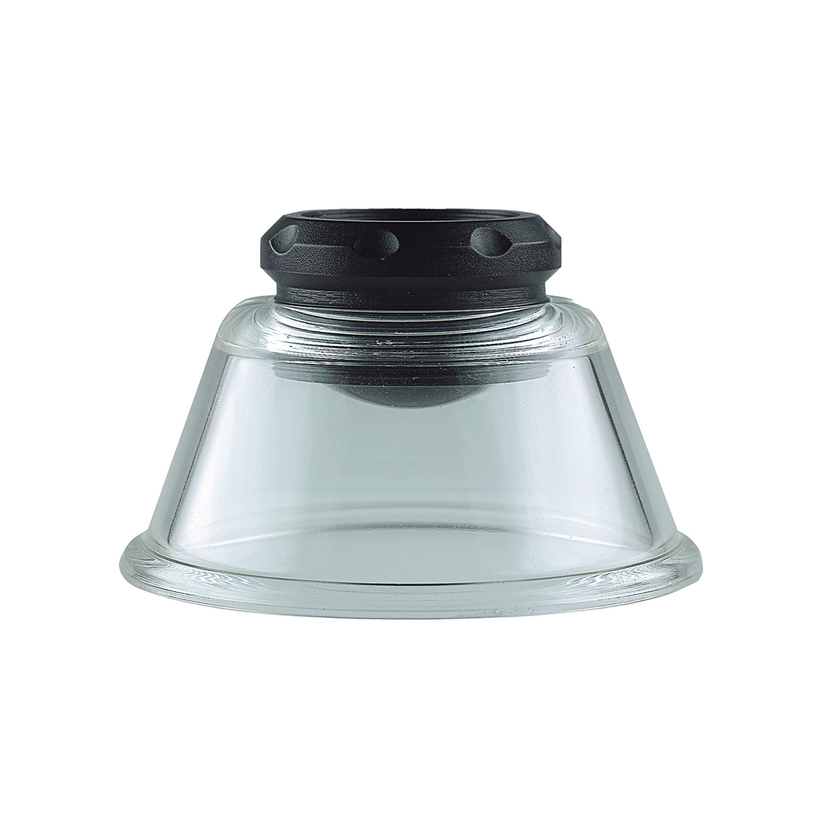 Kaiser Fototechnik 2332 Base 10x Magnifier-Magnifiers-Kudos Cameras