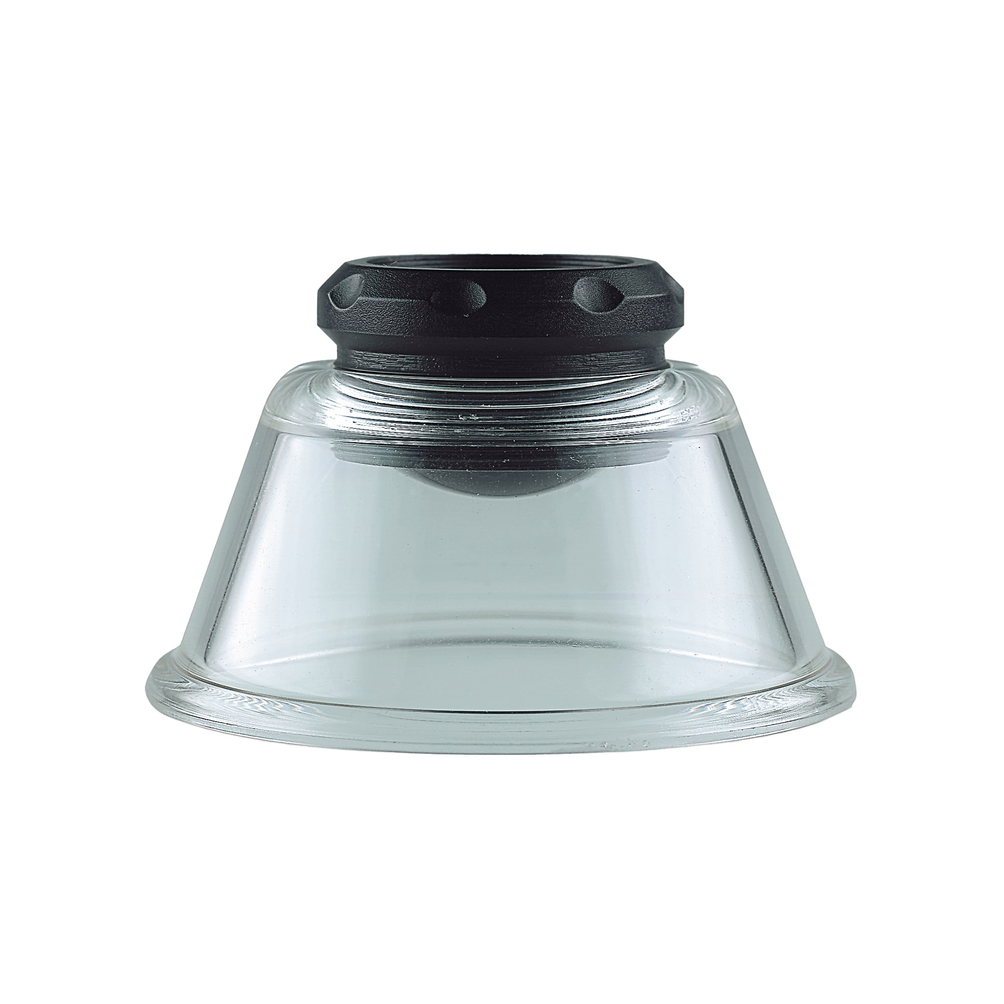 Kaiser Fototechnik 2332 Base 10x Magnifier-Magnifiers-Kudos Cameras