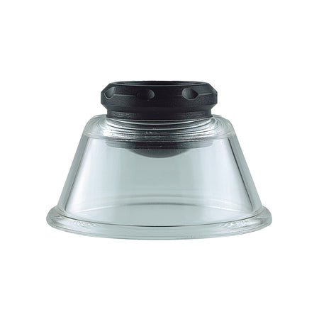 Kaiser Fototechnik 2332 Base 10x Magnifier-Magnifiers-Kudos Cameras