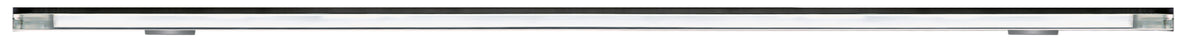 Kaiser Fototechnik 2453 "slimlite plano" LED Light Box-Viewing Light Boxes-Kudos Cameras