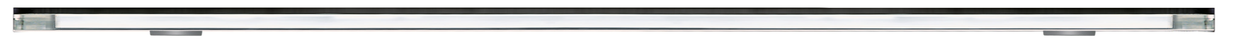 Kaiser Fototechnik 2453 "slimlite plano" LED Light Box-Viewing Light Boxes-Kaiser Fototechnik