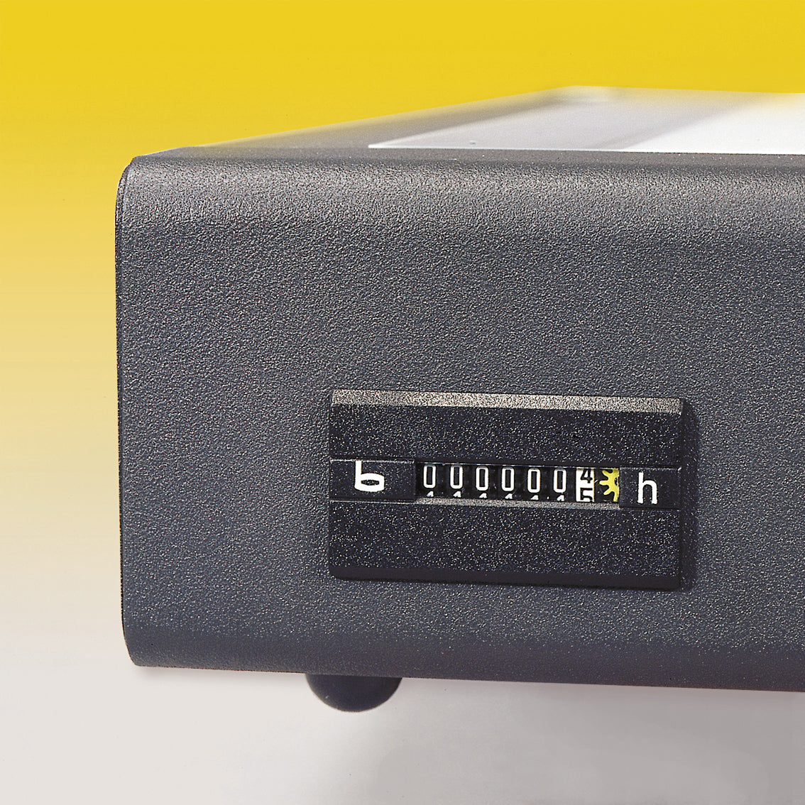 Kaiser Fototechnik 2493 "prolite scan SC" Light Box-Viewing Light Boxes-Kudos Cameras