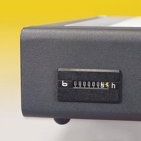 Kaiser Fototechnik 2493 "prolite scan SC" Light Box-Viewing Light Boxes-Kudos Cameras