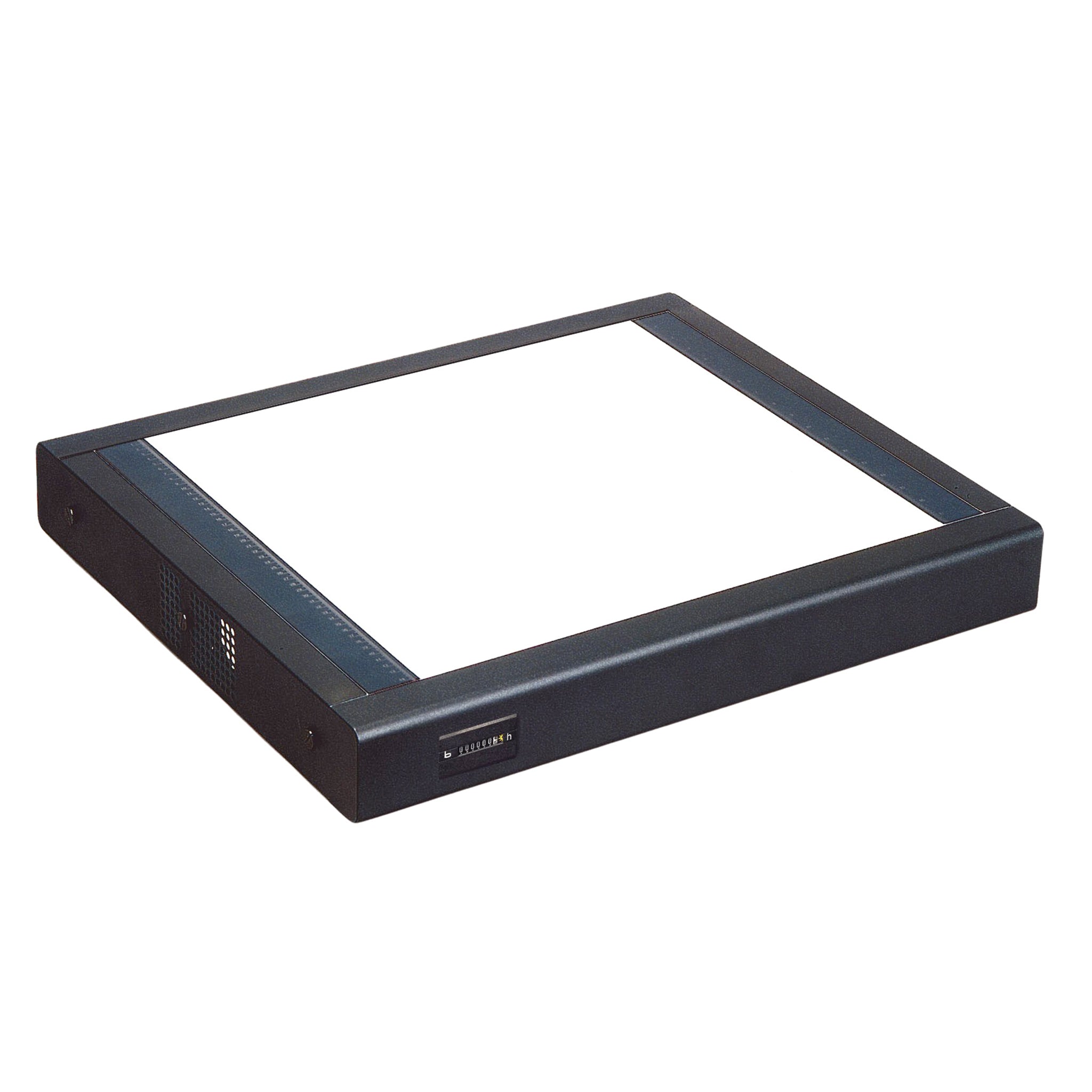 Kaiser Fototechnik 2493 "prolite scan SC" Light Box-Viewing Light Boxes-Kudos Cameras