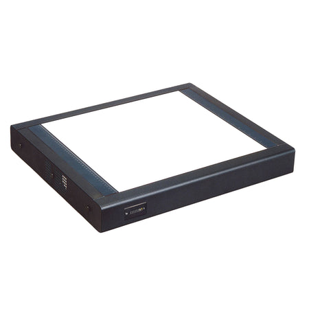Kaiser Fototechnik 2493 "prolite scan SC" Light Box-Viewing Light Boxes-Kudos Cameras