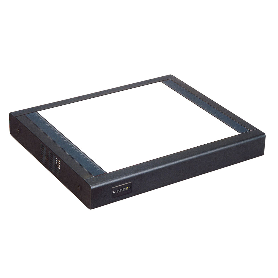 Kaiser Fototechnik 2493 "prolite scan SC" Light Box-Viewing Light Boxes-Kudos Cameras